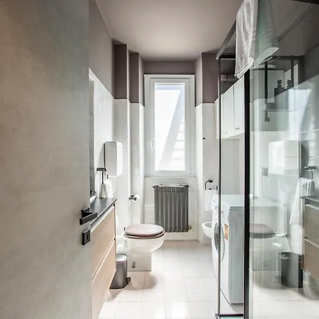 Apartment With Large Terrace In The Historic Center