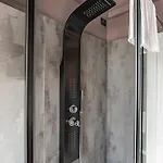 Apartman - Old Town Terrace - 3 Min From And Station Lecco