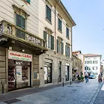 Apartman - Old Town Terrace - 3 Min From And Station Lecco