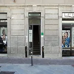 - Old Town Terrace - 3 Min From And Station Lecco
