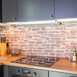 - Old Town Terrace - 3 Min From And Station